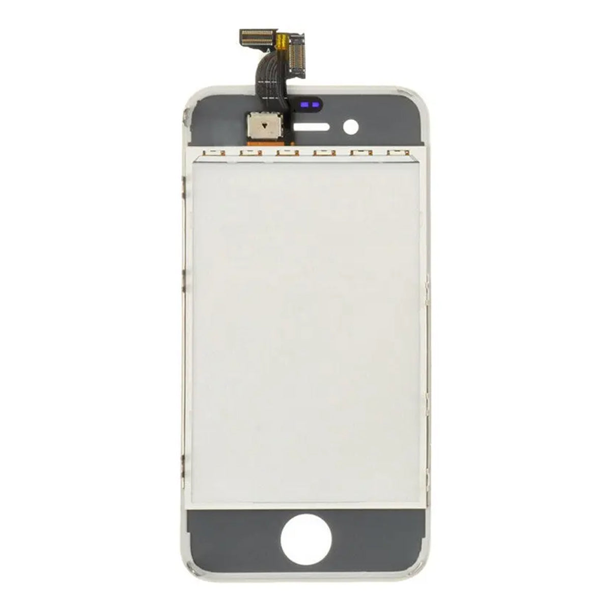 Pantalla compatible con iPhone 4G