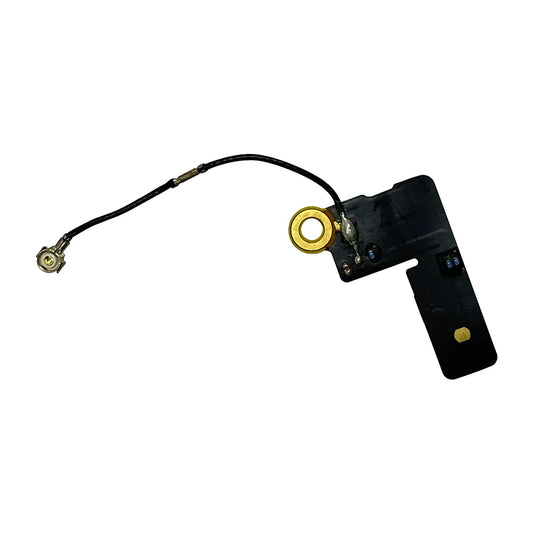 Antena WiFi compatible con iPhone 5 A1428