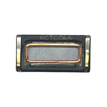 Bocina auricular LG K4 - detalle