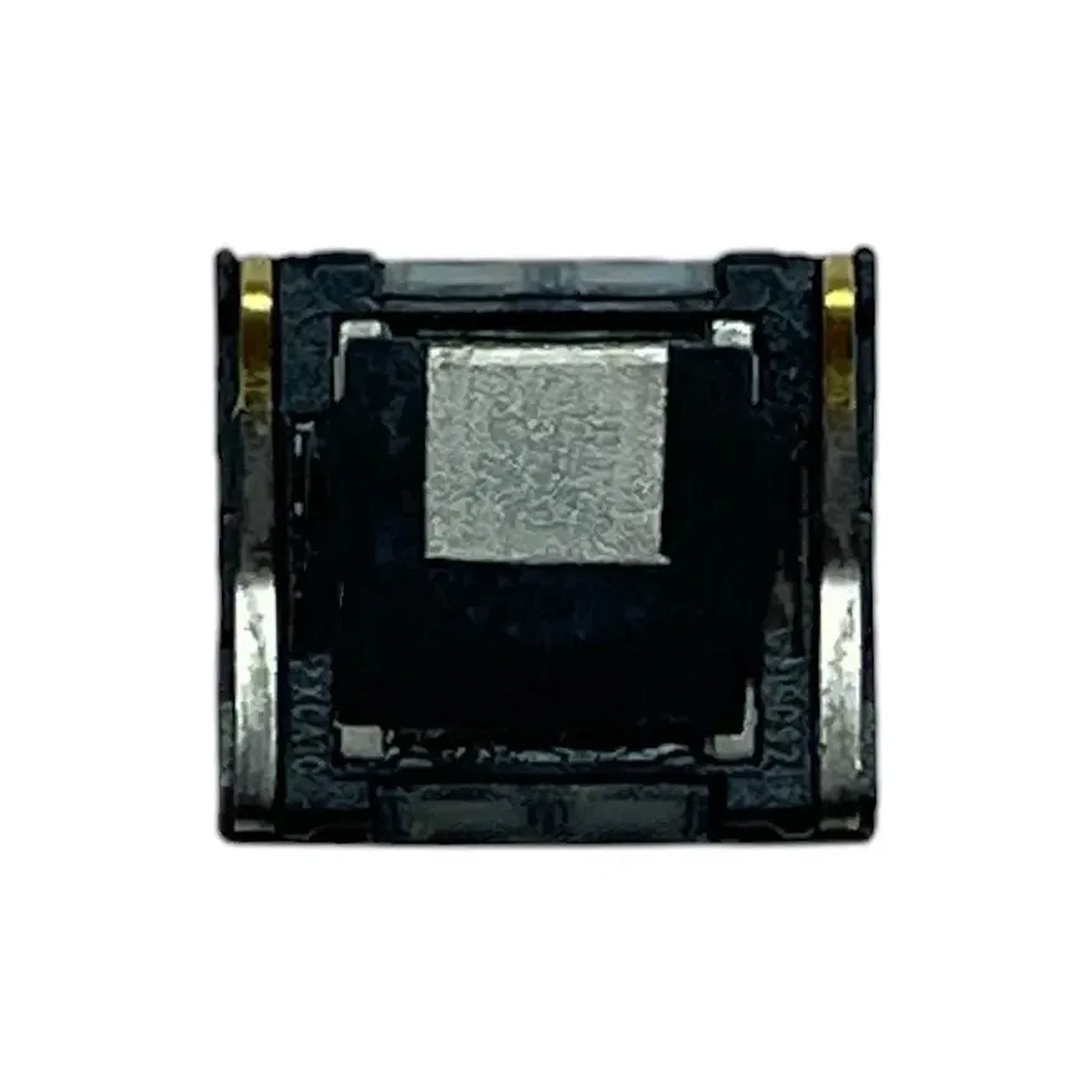 Bocina auricular LG K40S - detalle