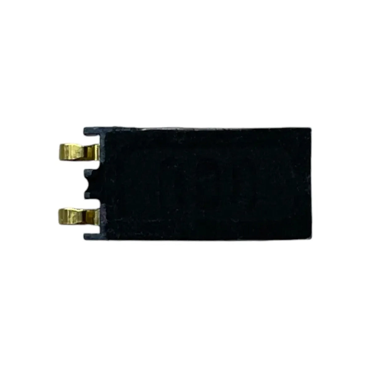 Bocina auricular compatible con LG Spirit H420 y H422