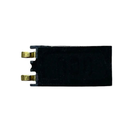 Bocina auricular compatible con LG Spirit H420 y H422