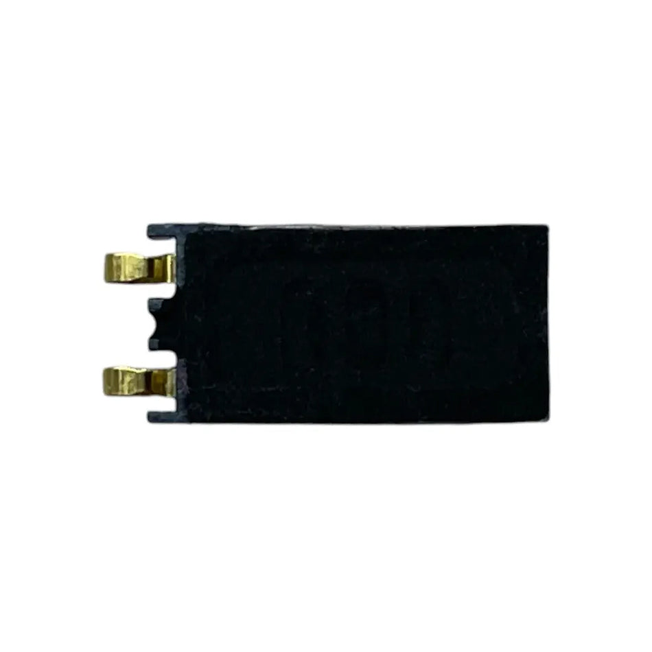 Bocina auricular compatible con LG Spirit H420 y H422