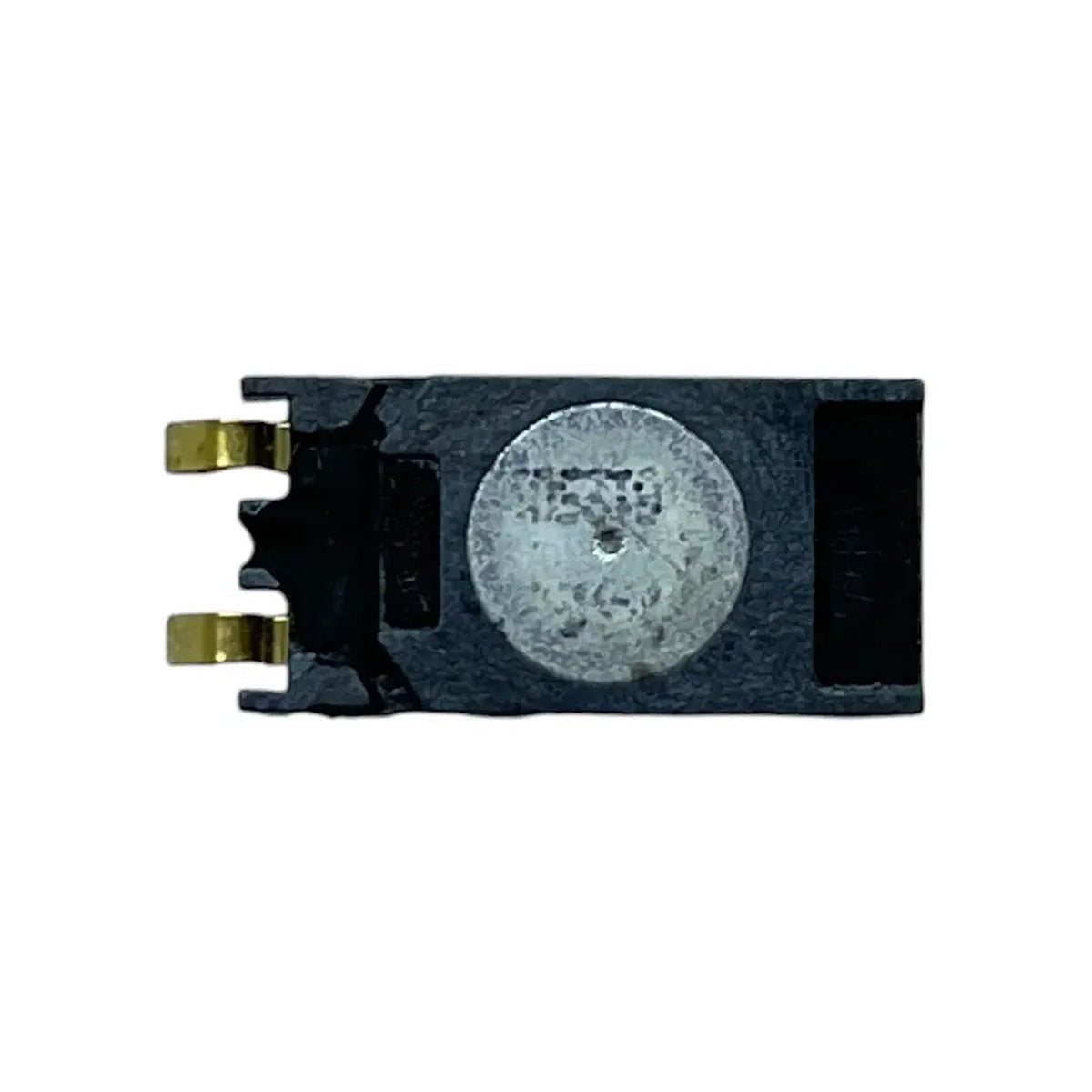 Bocina auricular LG Spirit - detalle