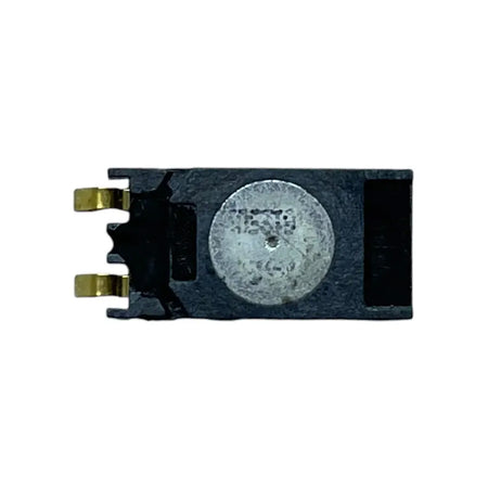 Bocina auricular LG Spirit - detalle