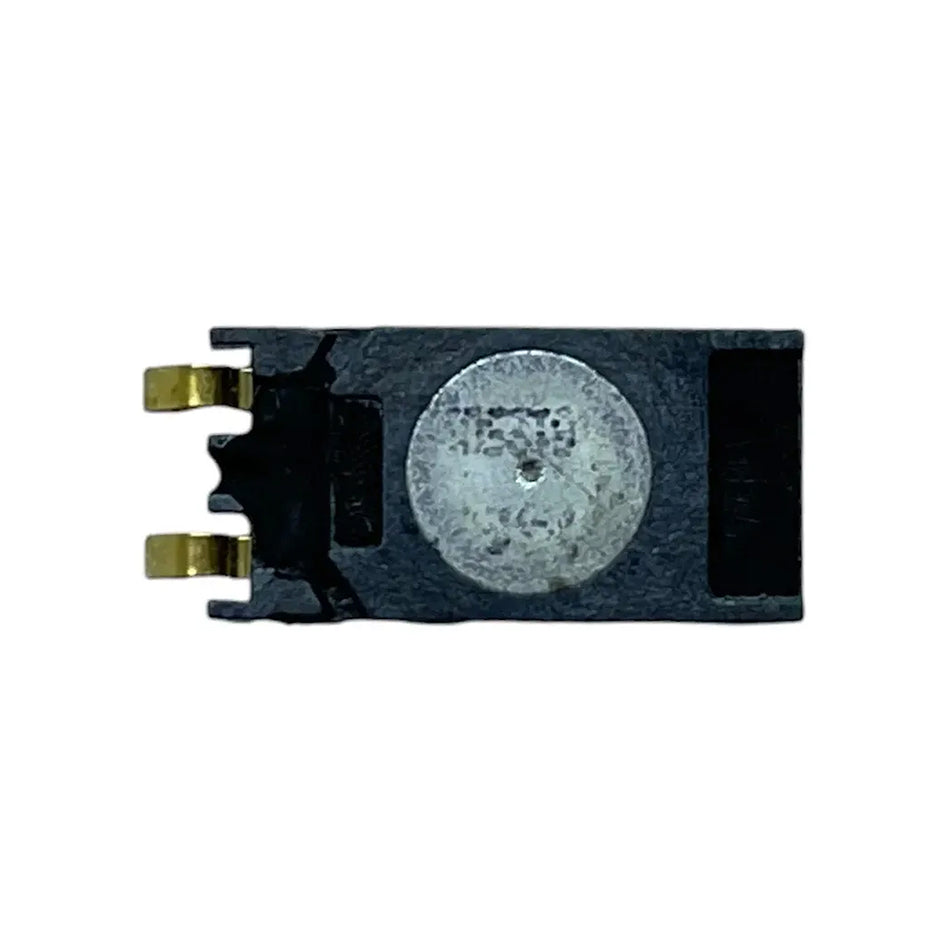 Bocina auricular LG Spirit - detalle