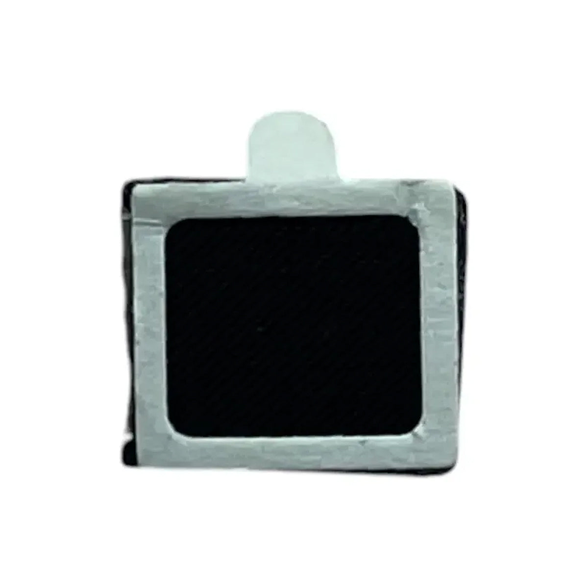 Bocina auricular compatible con Moto E7 XT2095-1