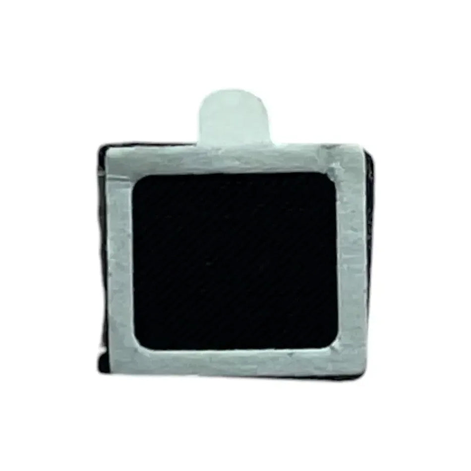 Bocina auricular compatible con Moto E7 XT2095-1
