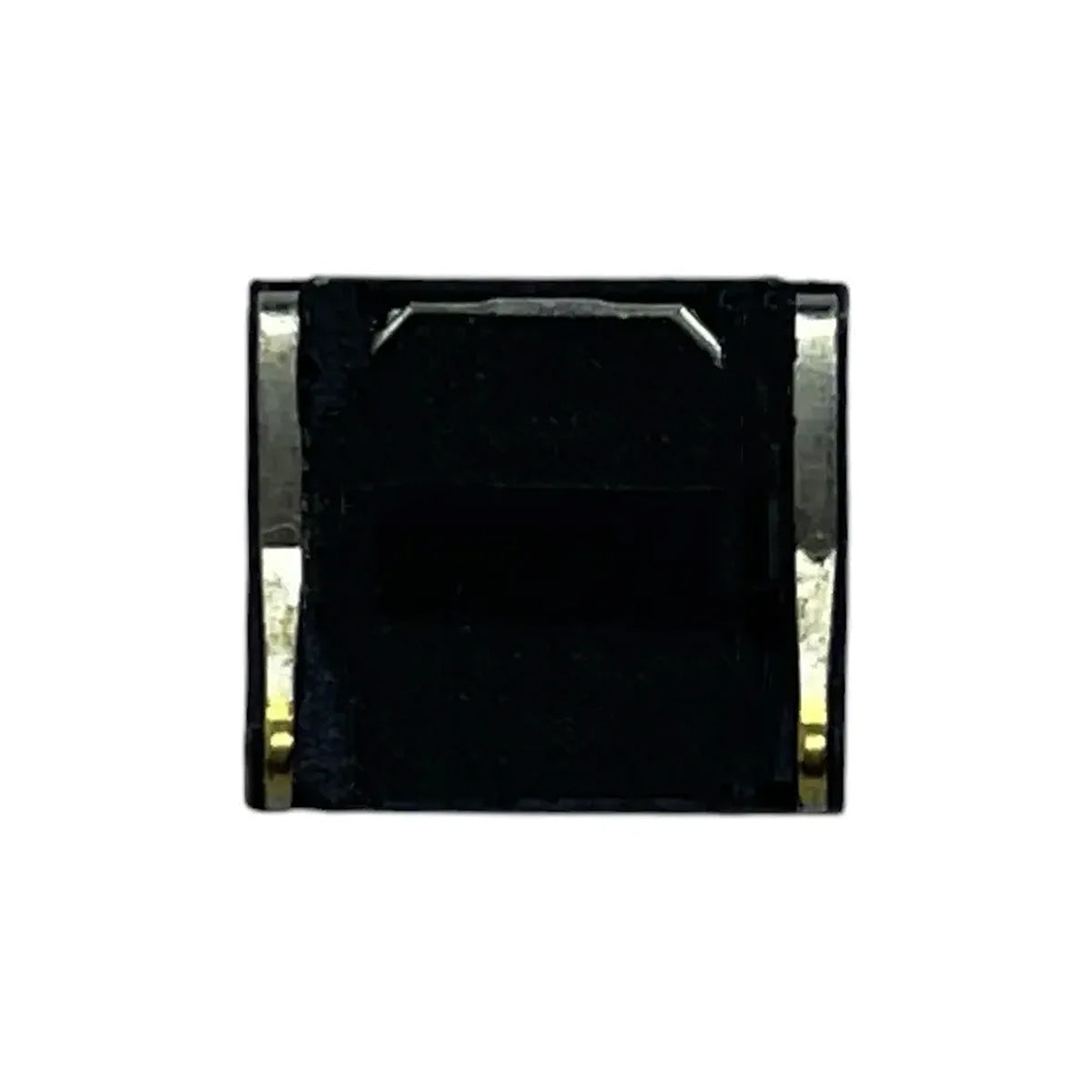 Bocina auricular Nokia 5.1 - detalle