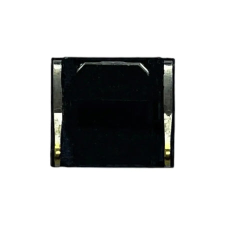 Bocina auricular Nokia 5.1 - detalle