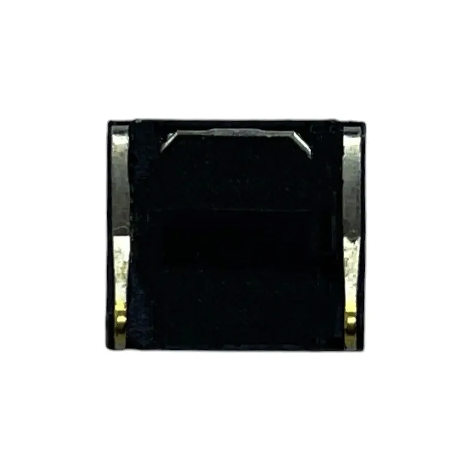 Bocina auricular Nokia 5.1 - detalle