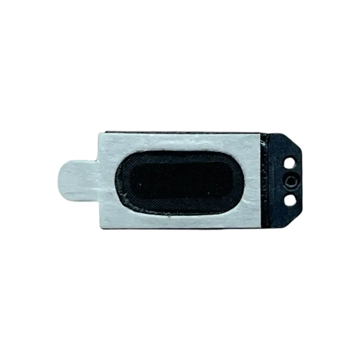 Bocina auricular compatible con Samsung Galaxy A23 5G SM-A236