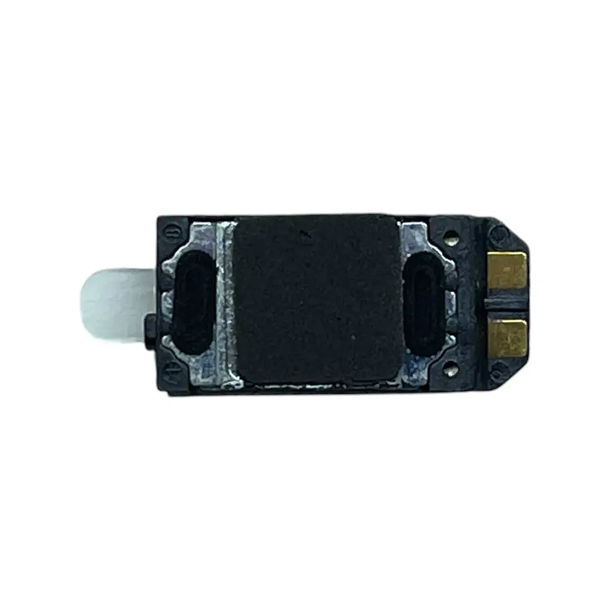 Bocina auricular Samsung A23 5G - detalle
