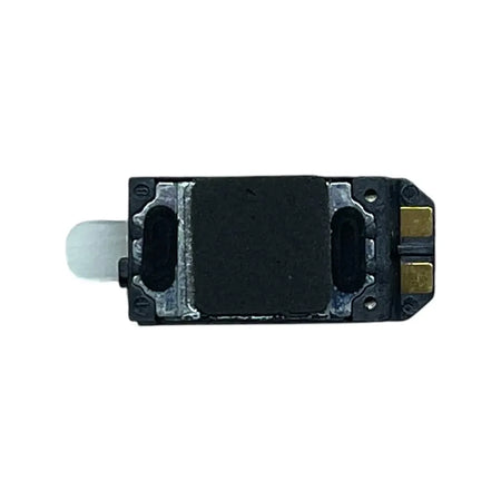 Bocina auricular Samsung A23 5G - detalle