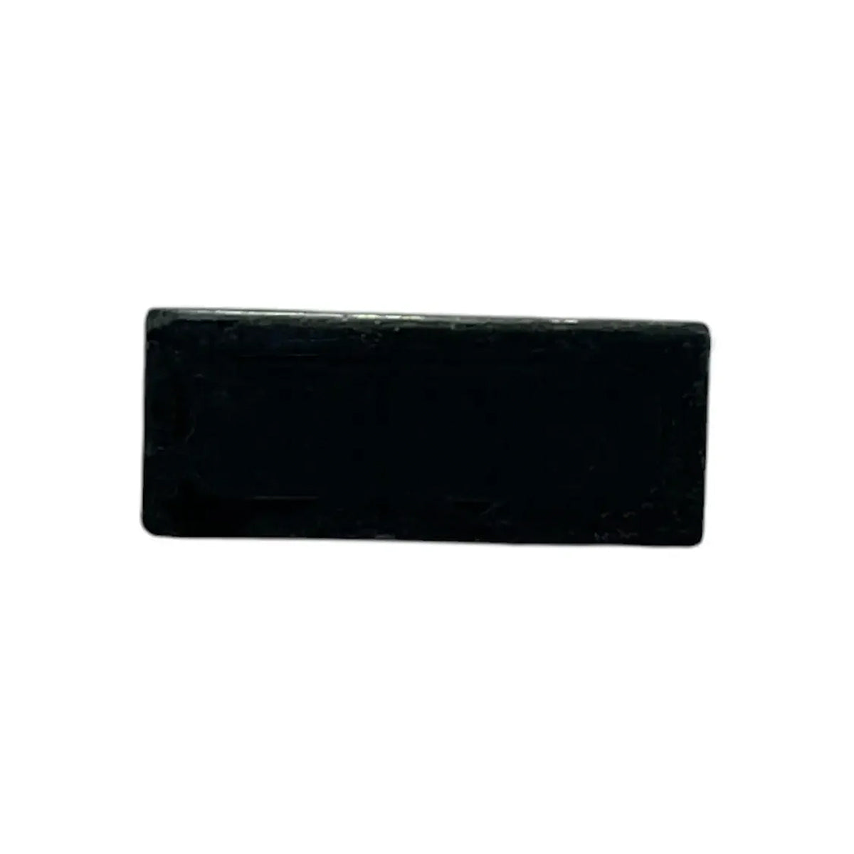 Bocina auricular compatible con ZTE Blade A602