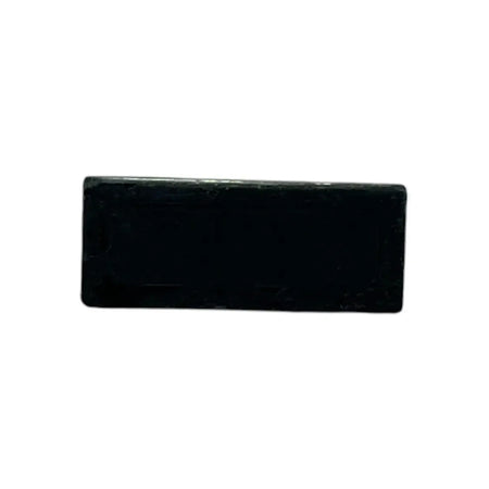 Bocina auricular compatible con ZTE Blade A602