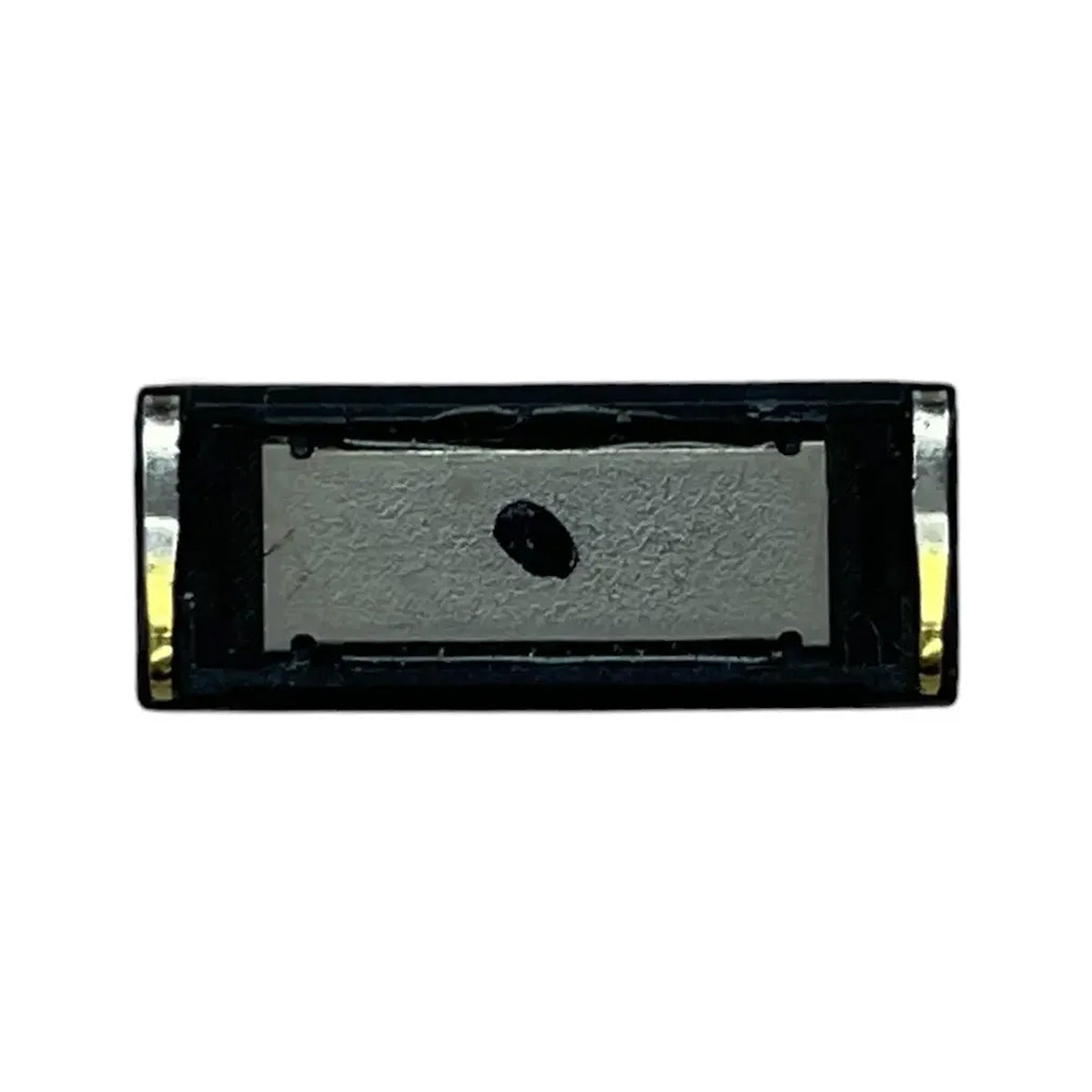 Bocina auricular ZTE Blade A602 - detalle