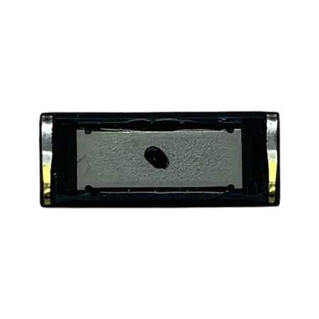 Bocina auricular ZTE Blade A602 - detalle