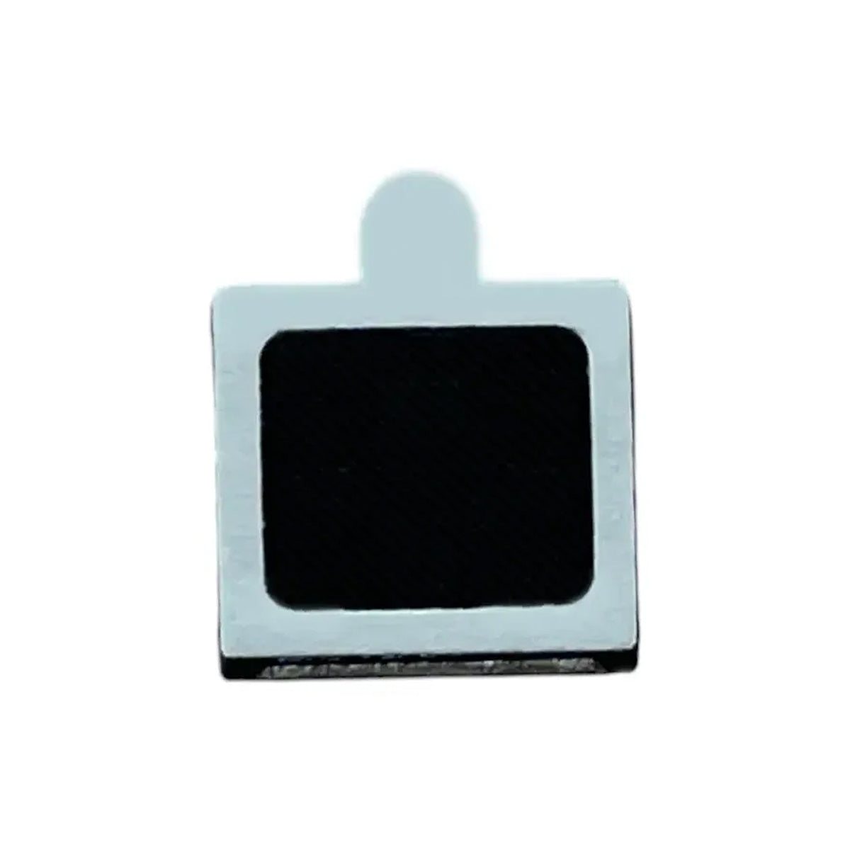 Bocina auricular compatible con ZTE Blade V8