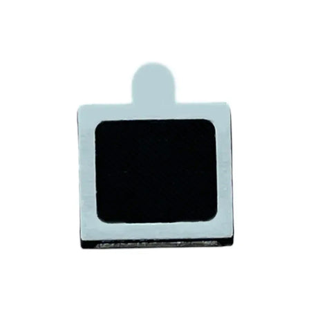 Bocina auricular compatible con ZTE Blade V8