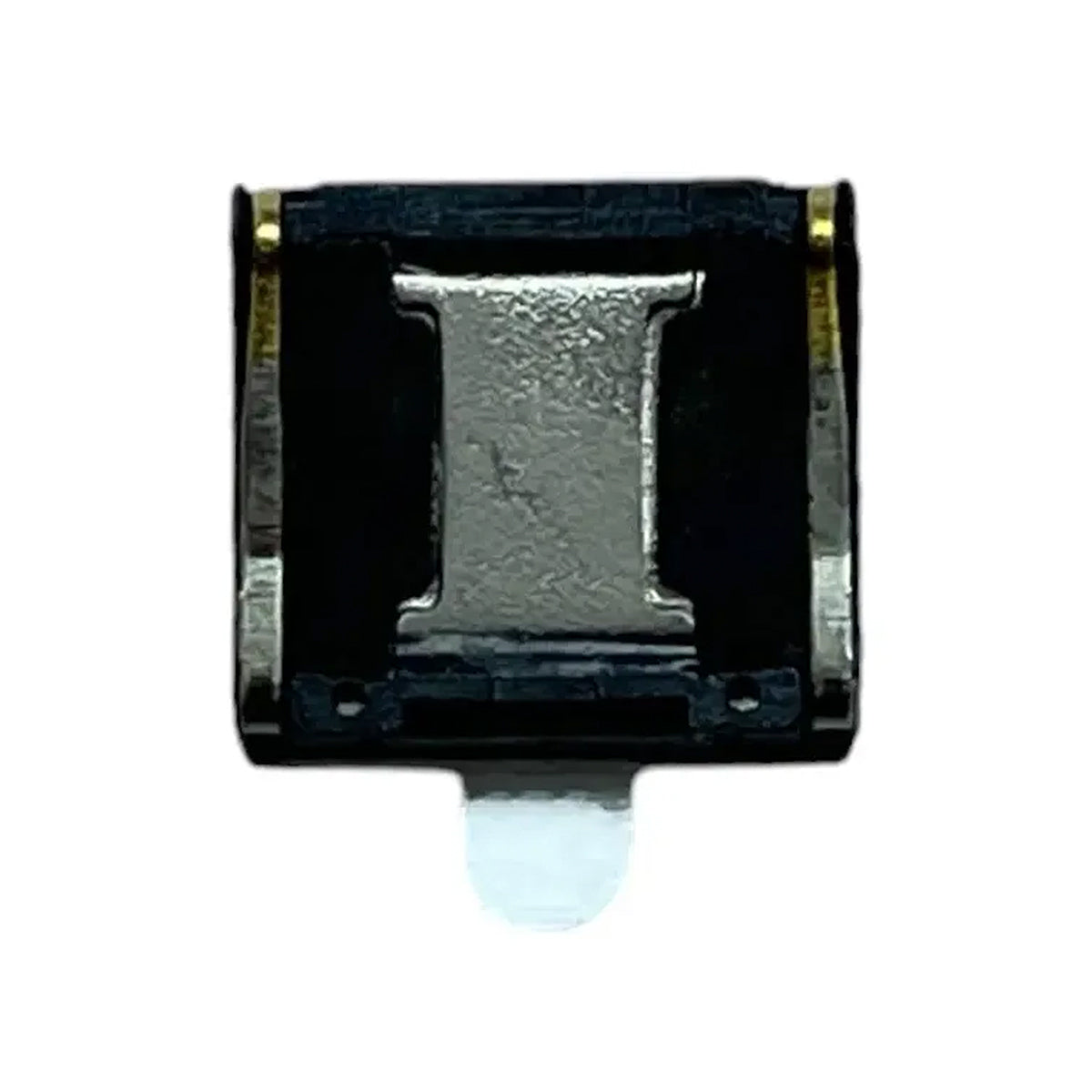 Bocina auricular ZTE Blade V8 - detalle