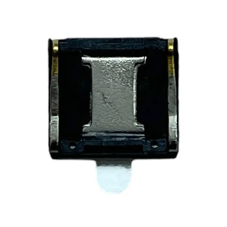 Bocina auricular ZTE Blade V8 - detalle
