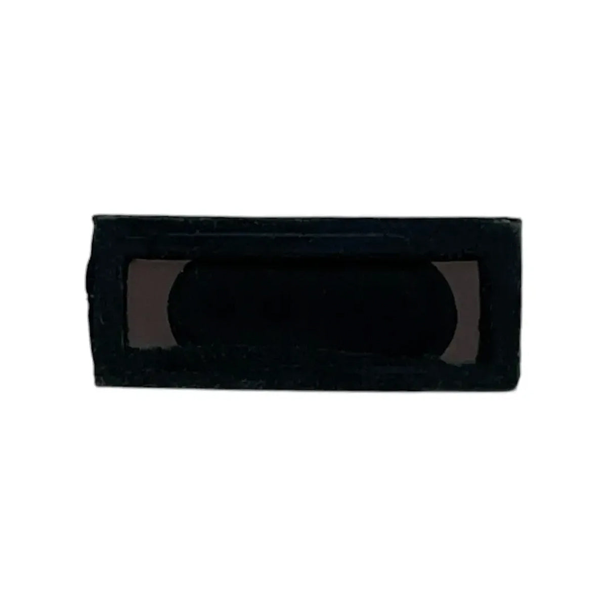 Bocina auricular compatible con ZTE Blade L3