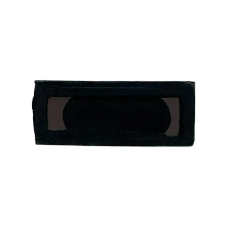Bocina auricular compatible con ZTE Blade L3