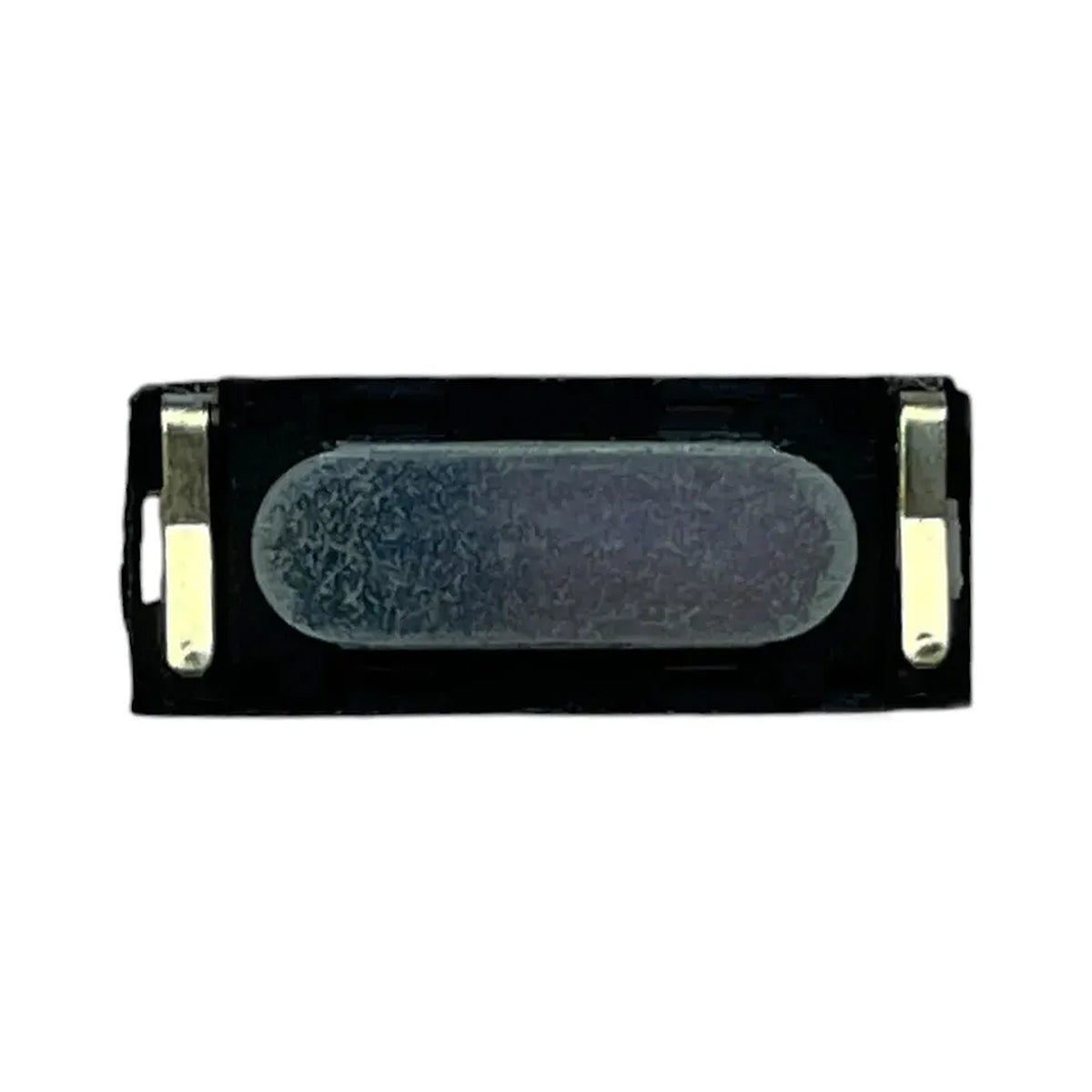 Bocina auricular ZTE Blade L3 - detalle