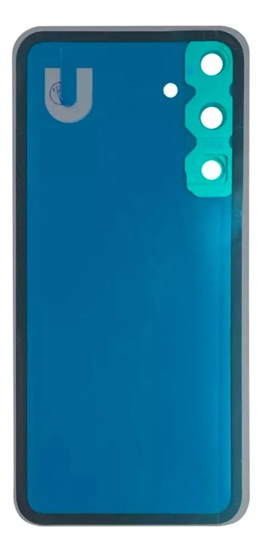Tapa Trasera Compatible Con Samsung A35 Sm-a356e