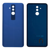 Tapa Trasera compatible con Huawei Mate 20 Lite SNE-LX1