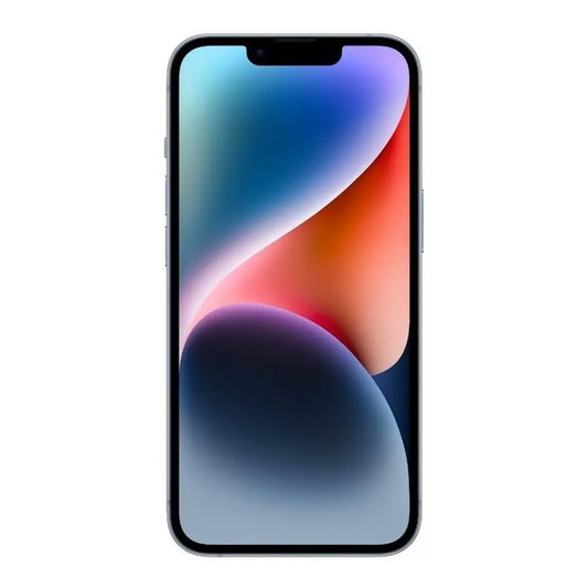 Apple iPhone 14 – Reacondicionado