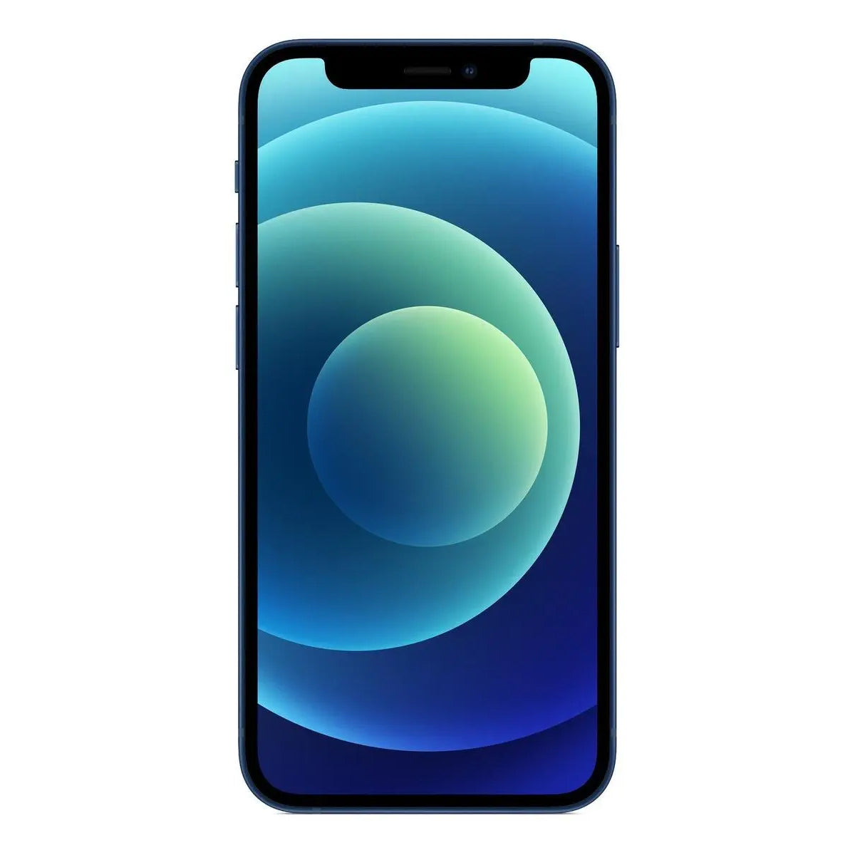 Apple iPhone 12 Mini – Reacondicionado