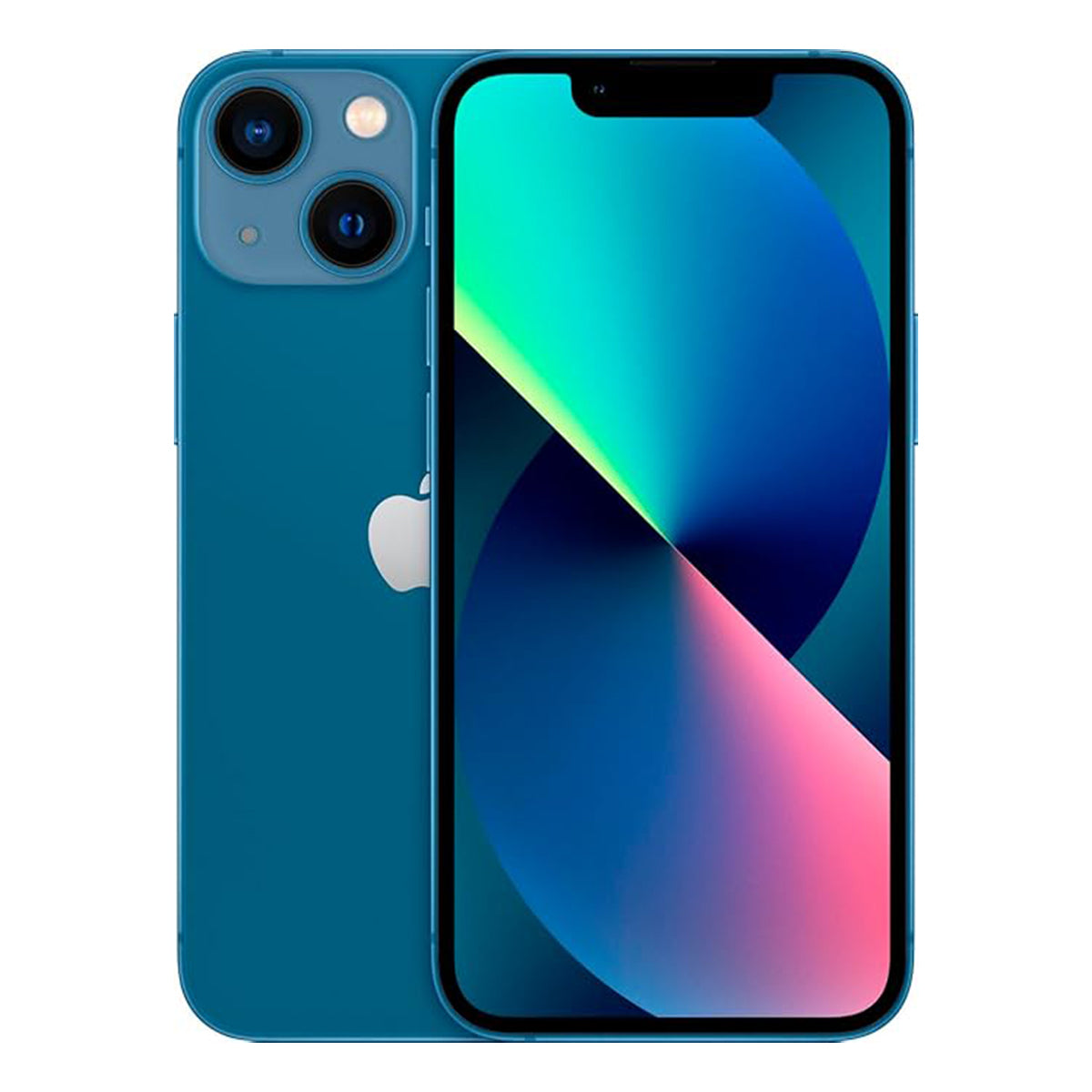Apple iPhone 13 Mini – Open Box