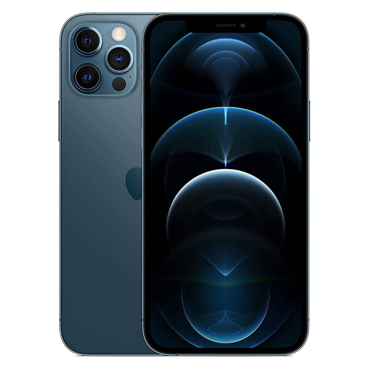 Apple iPhone 12 Pro – Open Box