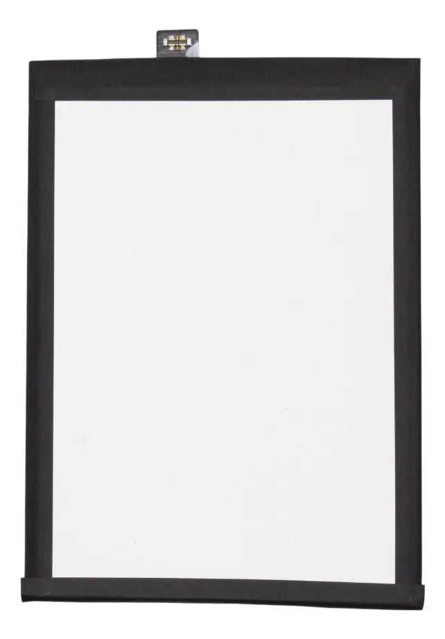 Bateria compatible con Vivo Y12 B-G7 Deji