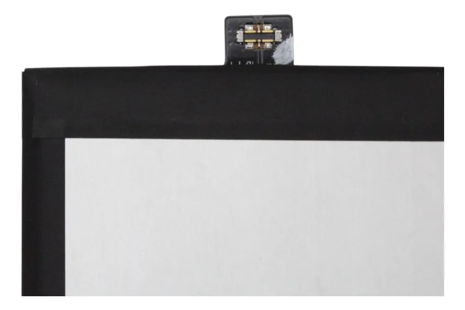 Bateria compatible con Vivo Y12 B-G7 Deji