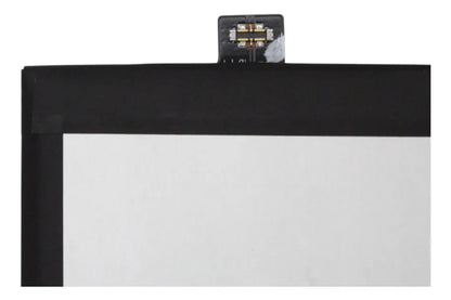 Bateria compatible con Vivo Y12 B-G7 Deji