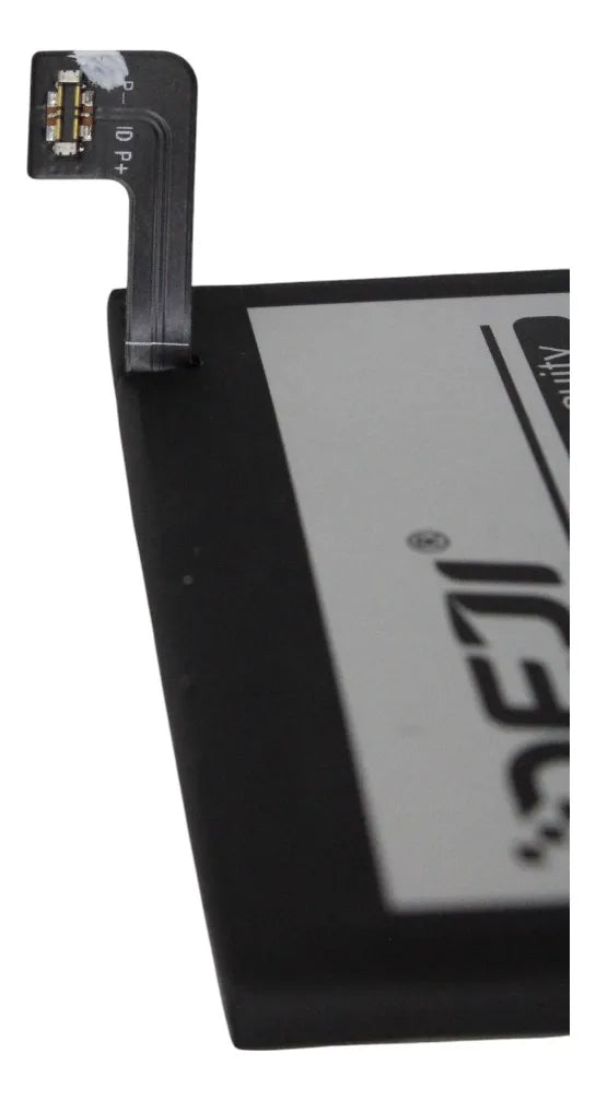 Bateria compatible con Vivo Y12 B-G7 Deji