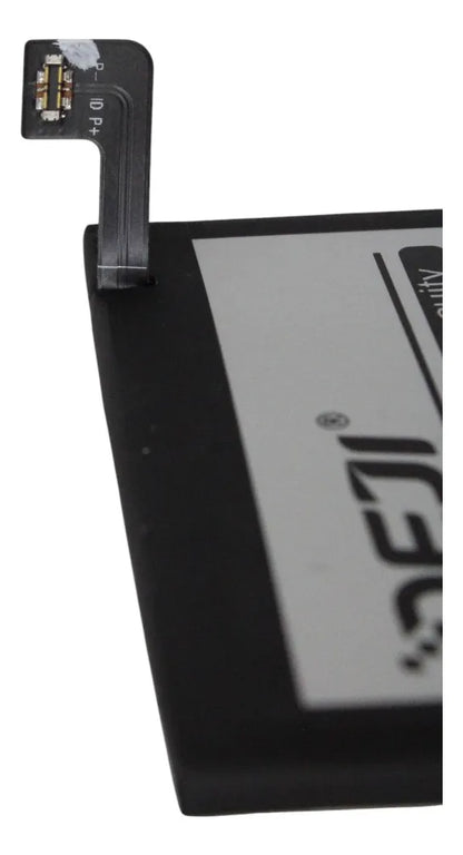 Bateria compatible con Vivo Y12 B-G7 Deji