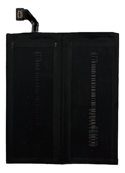 Batería compatible con Vivo X80 Pro 5G V2185a B-U3