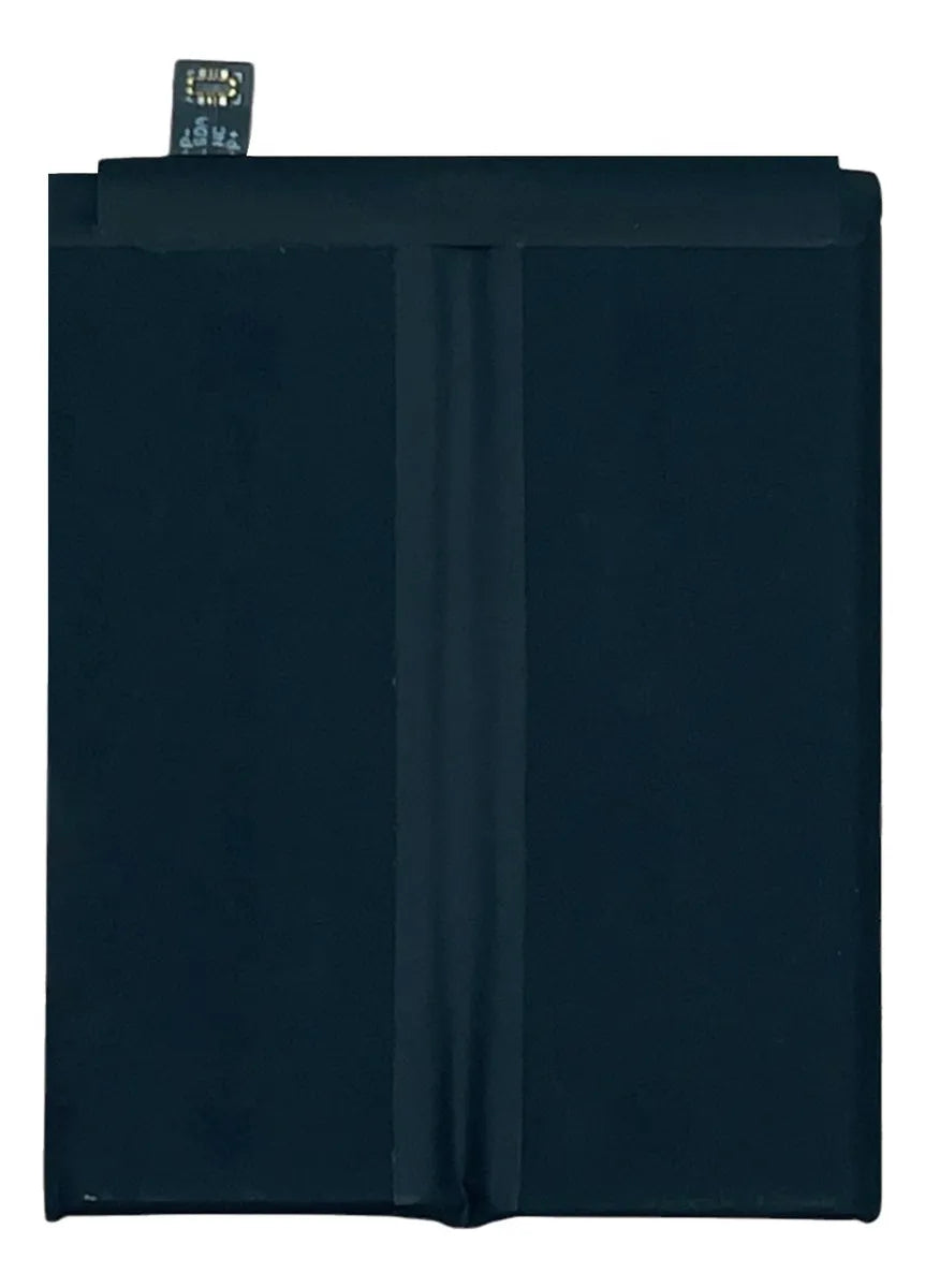 Bateria compatible con Vivo X80 B-U5 V2183A Deji