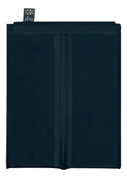 Bateria compatible con Vivo X80 B-U5 V2183A Deji