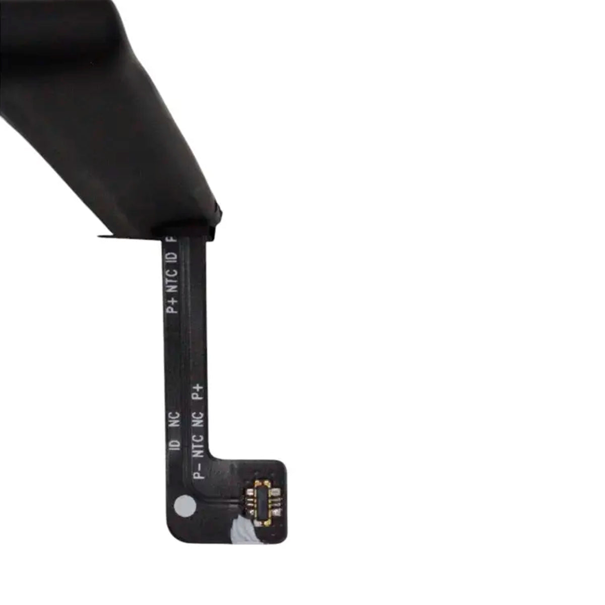 Batería DEJI Compatible con Vivo Y35 5G B-Y1