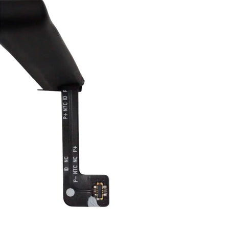 Batería DEJI Compatible con Vivo Y35 5G B-Y1