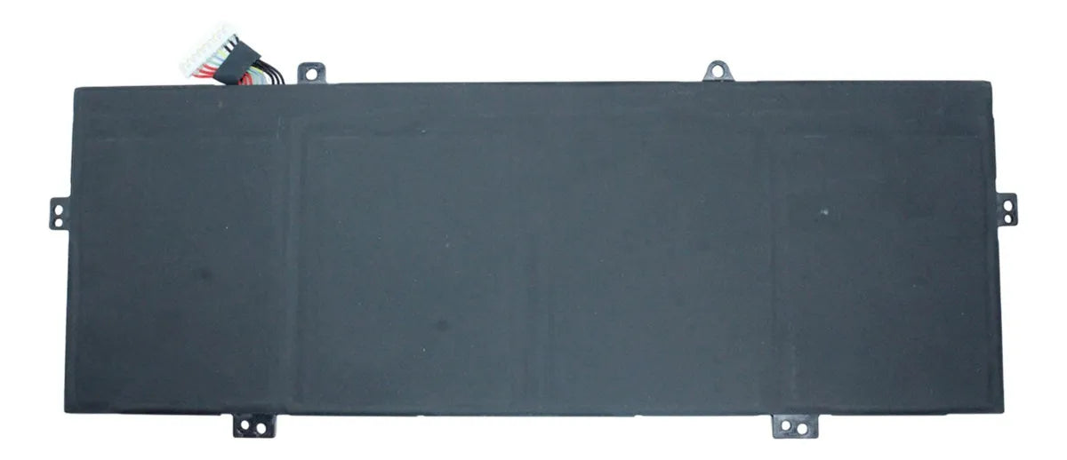 Batería compatible con Huawei Matebook 14