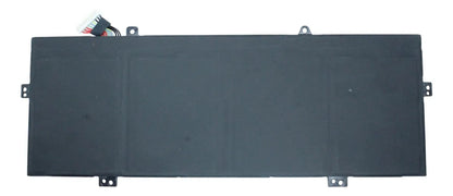 Batería compatible con Huawei Matebook 14