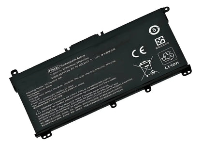 Bateria compatible con HP 15-CD005LA Mod. TF03XL