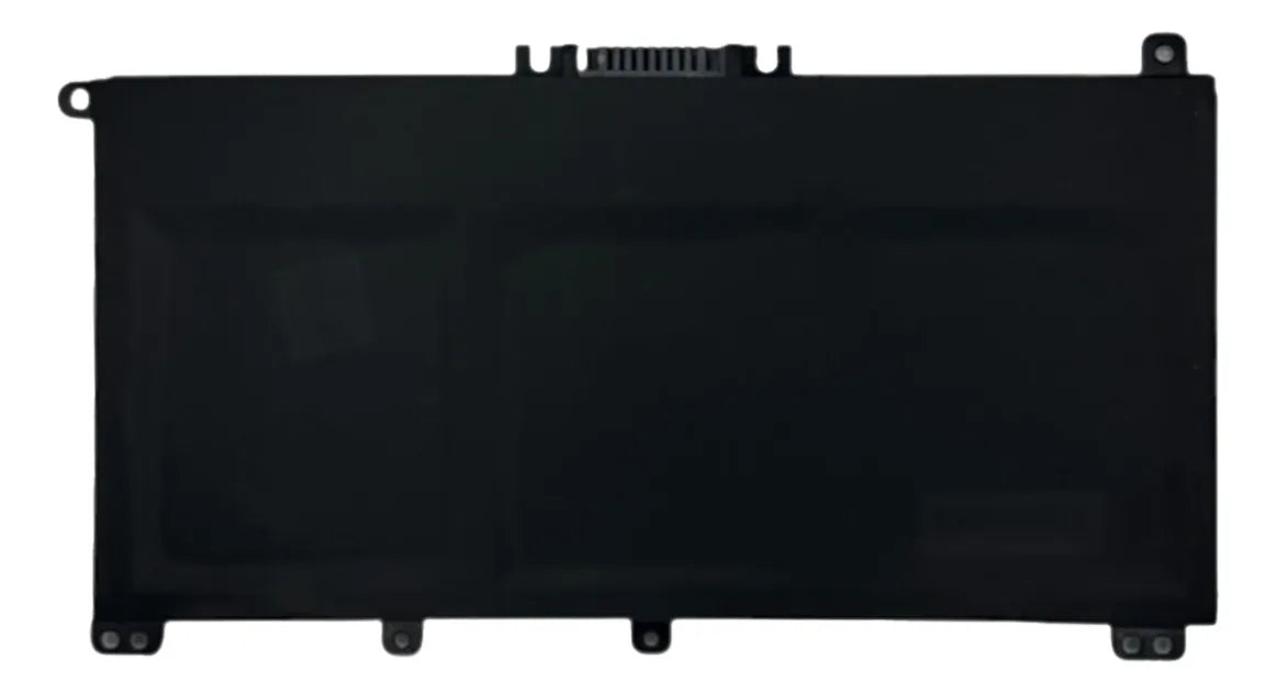 Bateria compatible Con HP TPN-Q207 Mod HT03XL