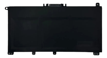 Bateria compatible Con HP TPN-Q207 Mod HT03XL